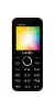 Lemon Agni 105 Spare Parts And Accessories by Maxbhi.com