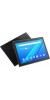 Lenovo Tab 4 10 Plus 16GB WiFi Spare Parts And Accessories by Maxbhi.com