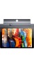 Lenovo Yoga Tab 3 Pro 64GB Spare Parts And Accessories by Maxbhi.com