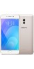 Meizu M6 Note 32GB Spare Parts And Accessories by Maxbhi.com