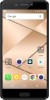 Micromax Canvas 2 2017 Spare Parts And Accessories by Maxbhi.com