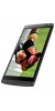 Micromax Canvas Mega 2 Plus Spare Parts And Accessories by Maxbhi.com