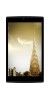 Micromax Canvas Tab P802 Spare Parts And Accessories by Maxbhi.com