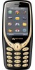 Micromax X1i 2017 Spare Parts And Accessories by Maxbhi.com