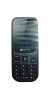 Micromax X512 Spare Parts And Accessories by Maxbhi.com