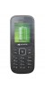 Micromax X570 Spare Parts And Accessories by Maxbhi.com