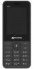 Micromax X706 Spare Parts And Accessories by Maxbhi.com