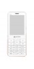 Micromax X904 Spare Parts And Accessories by Maxbhi.com