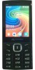 Micromax X990 Spare Parts And Accessories by Maxbhi.com