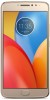 Moto E4 Plus 32GB Spare Parts And Accessories by Maxbhi.com