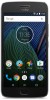 Moto G5 Plus 32GB Spare Parts And Accessories by Maxbhi.com