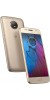 Moto G5S Spare Parts And Accessories by Maxbhi.com