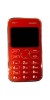 MU Phone M2200 Spare Parts And Accessories by Maxbhi.com