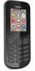 Nokia 130 2017 Spare Parts And Accessories by Maxbhi.com