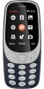 Nokia 3310 New Spare Parts And Accessories by Maxbhi.com
