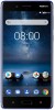 Nokia 8 Spare Parts And Accessories by Maxbhi.com