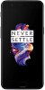 OnePlus 5 128GB Spare Parts And Accessories by Maxbhi.com