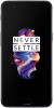 OnePlus 5 Spare Parts And Accessories by Maxbhi.com