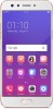 Oppo F3 Deepika Edition Spare Parts And Accessories by Maxbhi.com