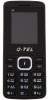 Q-TEL Q9 Spare Parts And Accessories by Maxbhi.com