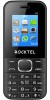 Rocktel R1 Spare Parts And Accessories by Maxbhi.com