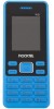 Rocktel W21 Spare Parts And Accessories by Maxbhi.com