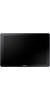 Samsung Galaxy Book 10.6 LTE 64GB Spare Parts And Accessories by Maxbhi.com