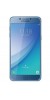 Samsung Galaxy C10 Plus Spare Parts And Accessories by Maxbhi.com