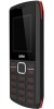 Spice Boss M-5000 Plus Spare Parts And Accessories by Maxbhi.com