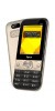 Spice Z201 Spare Parts And Accessories by Maxbhi.com