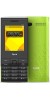 Spice Z202 Spare Parts And Accessories by Maxbhi.com