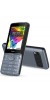 Spice Z301 Spare Parts And Accessories by Maxbhi.com