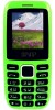 SPINP W20 Spare Parts And Accessories by Maxbhi.com