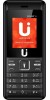 Ui Phones Power 1.1 Spare Parts And Accessories by Maxbhi.com