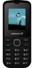 Videocon Dost2 V1RA Spare Parts And Accessories by Maxbhi.com