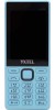 Yxtel A301 Spare Parts And Accessories by Maxbhi.com