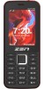 Zen Atom 202 Spare Parts And Accessories by Maxbhi.com