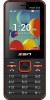 Zen Atom 203 Spare Parts And Accessories by Maxbhi.com