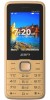 Zen Ultra 201 Spare Parts And Accessories by Maxbhi.com