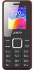 Zen X60 Spare Parts And Accessories by Maxbhi.com