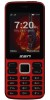 Zen Z8 Rocker Spare Parts And Accessories by Maxbhi.com
