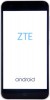 ZTE Q806T Spare Parts And Accessories by Maxbhi.com