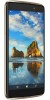 Alcatel Idol 4S Windows Spare Parts & Accessories by Maxbhi.com