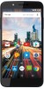 Archos 55 Helium 4 Seasons Spare Parts & Accessories by Maxbhi.com