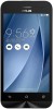 Asus Zenfone 2 ZE551ML 4GB RAM 128GB 1.8Ghz Spare Parts & Accessories by Maxbhi.com