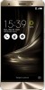 Asus Zenfone 3 Deluxe 256GB Spare Parts & Accessories by Maxbhi.com