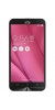 Asus Zenfone Go ZB551KL 16GB Spare Parts & Accessories by Maxbhi.com