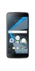 Blackberry DTEK50 Spare Parts & Accessories by Maxbhi.com