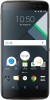 Blackberry DTEK60 Spare Parts & Accessories by Maxbhi.com