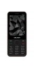 Celkon C230 Spare Parts & Accessories by Maxbhi.com